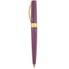 Visconti Mirage Ballpoint Pen - Mythos Aphrodite - Pen Boutique Ltd