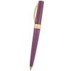 Visconti Mirage Ballpoint Pen - Mythos Aphrodite - Pen Boutique Ltd