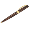 Visconti Mirage Ballpoint Pen - Mythos Apollo - Pen Boutique Ltd