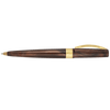 Visconti Mirage Ballpoint Pen - Mythos Apollo - Pen Boutique Ltd