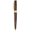 Visconti Mirage Ballpoint Pen - Mythos Apollo - Pen Boutique Ltd