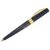 Visconti Mirage Ballpoint Pen - Mythos Zeus - Pen Boutique Ltd