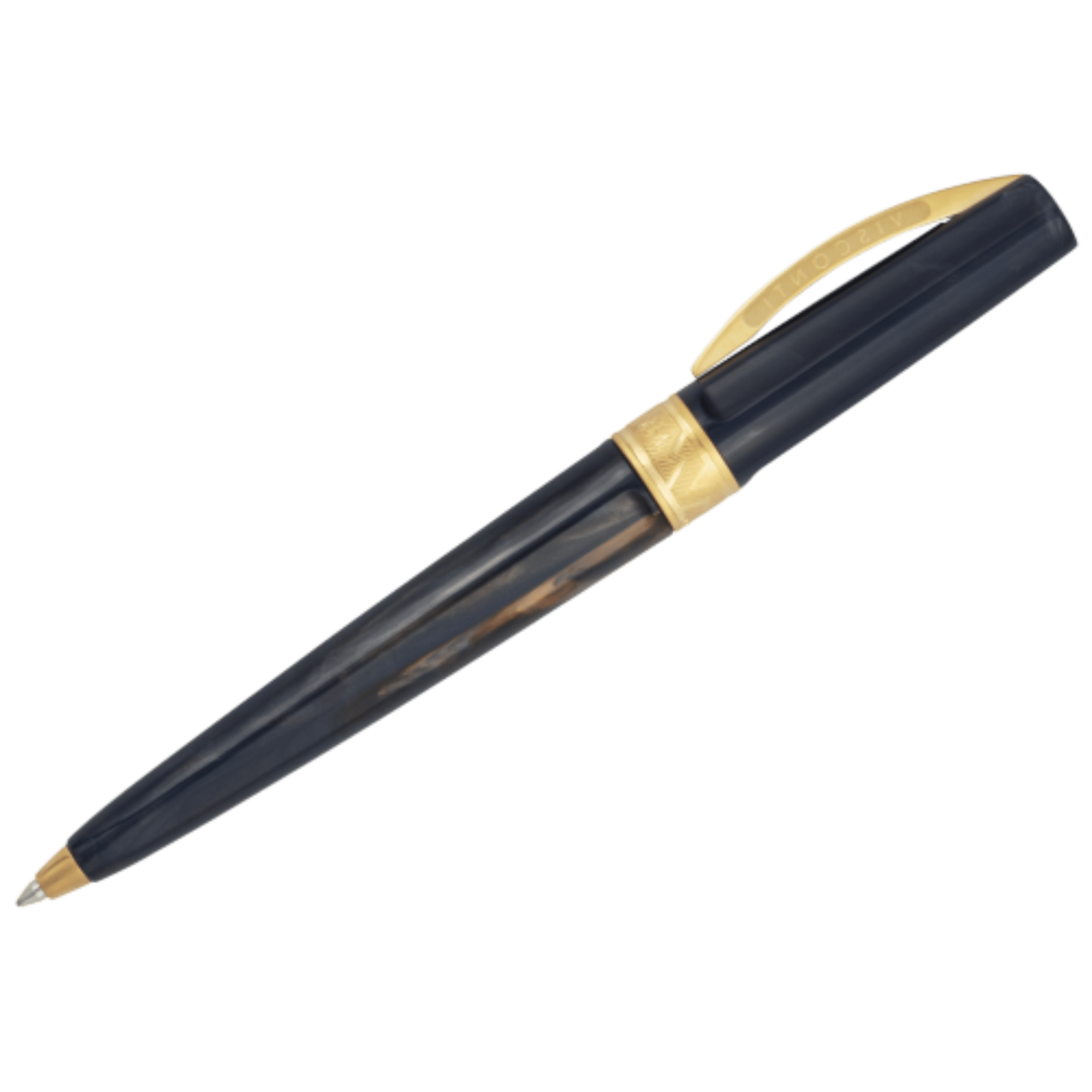 Visconti Mirage Ballpoint Pen - Mythos Zeus - Pen Boutique Ltd