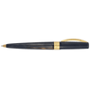 Visconti Mirage Ballpoint Pen - Mythos Zeus - Pen Boutique Ltd