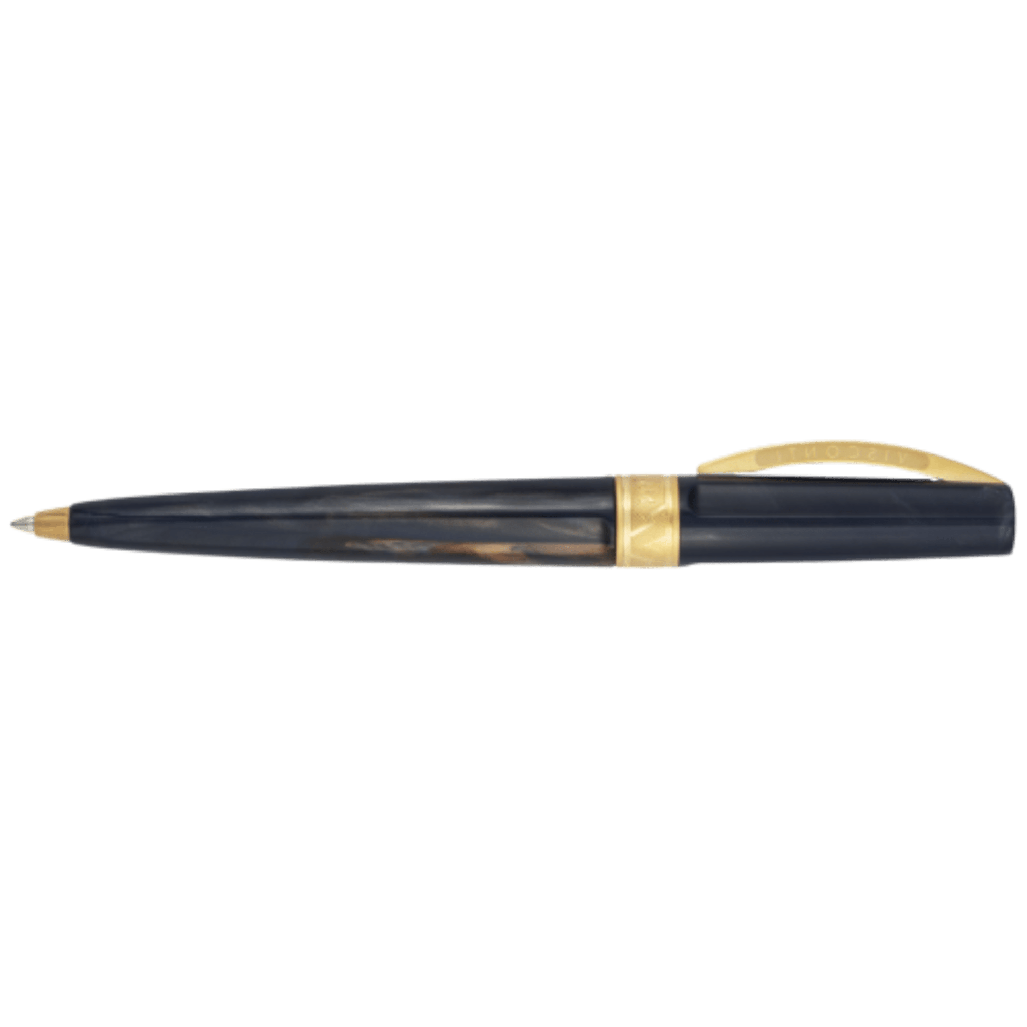 Visconti Mirage Ballpoint Pen - Mythos Zeus - Pen Boutique Ltd