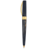 Visconti Mirage Ballpoint Pen - Mythos Zeus - Pen Boutique Ltd