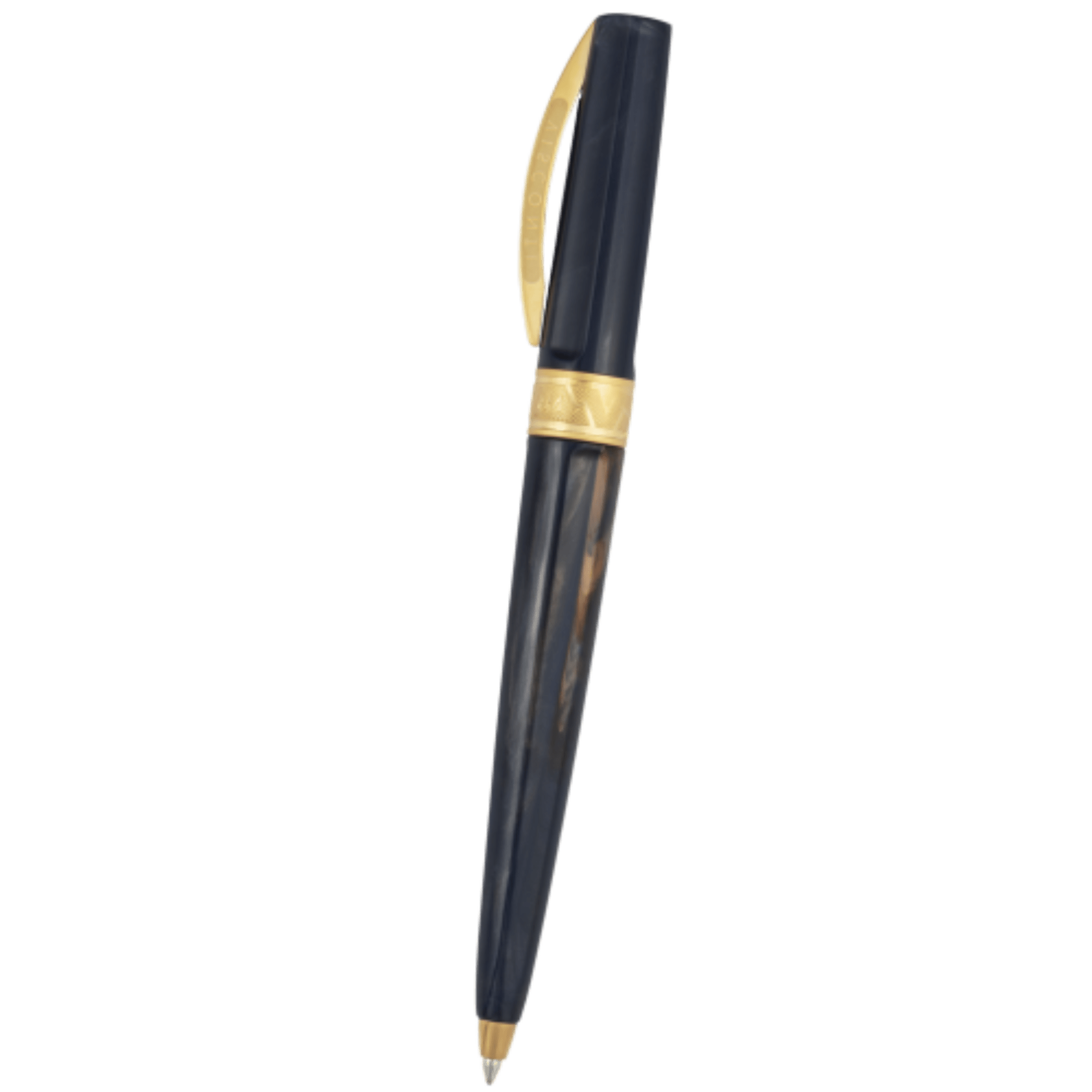Visconti Mirage Ballpoint Pen - Mythos Zeus - Pen Boutique Ltd
