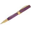 Visconti Mirage Rollerball Pen - Mythos Aphrodite - Pen Boutique Ltd