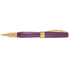 Visconti Mirage Rollerball Pen - Mythos Aphrodite - Pen Boutique Ltd