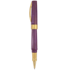 Visconti Mirage Rollerball Pen - Mythos Aphrodite - Pen Boutique Ltd