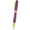 Visconti Mirage Rollerball Pen - Mythos Aphrodite - Pen Boutique Ltd