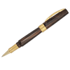 Visconti Mirage Rollerball Pen - Mythos Apollo - Pen Boutique Ltd