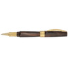 Visconti Mirage Rollerball Pen - Mythos Apollo - Pen Boutique Ltd