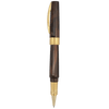 Visconti Mirage Rollerball Pen - Mythos Apollo - Pen Boutique Ltd
