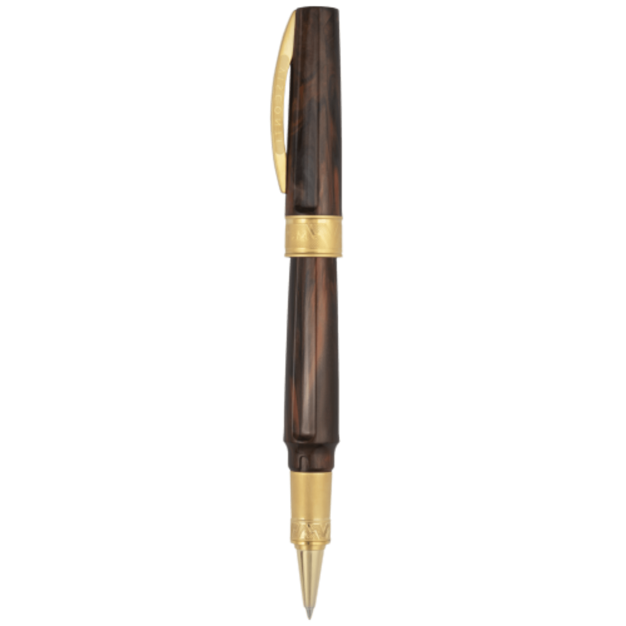 Visconti Mirage Rollerball Pen - Mythos Apollo - Pen Boutique Ltd