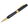 Visconti Mirage Rollerball Pen - Mythos Zeus - Pen Boutique Ltd
