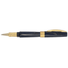 Visconti Mirage Rollerball Pen - Mythos Zeus - Pen Boutique Ltd