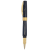 Visconti Mirage Rollerball Pen - Mythos Zeus - Pen Boutique Ltd