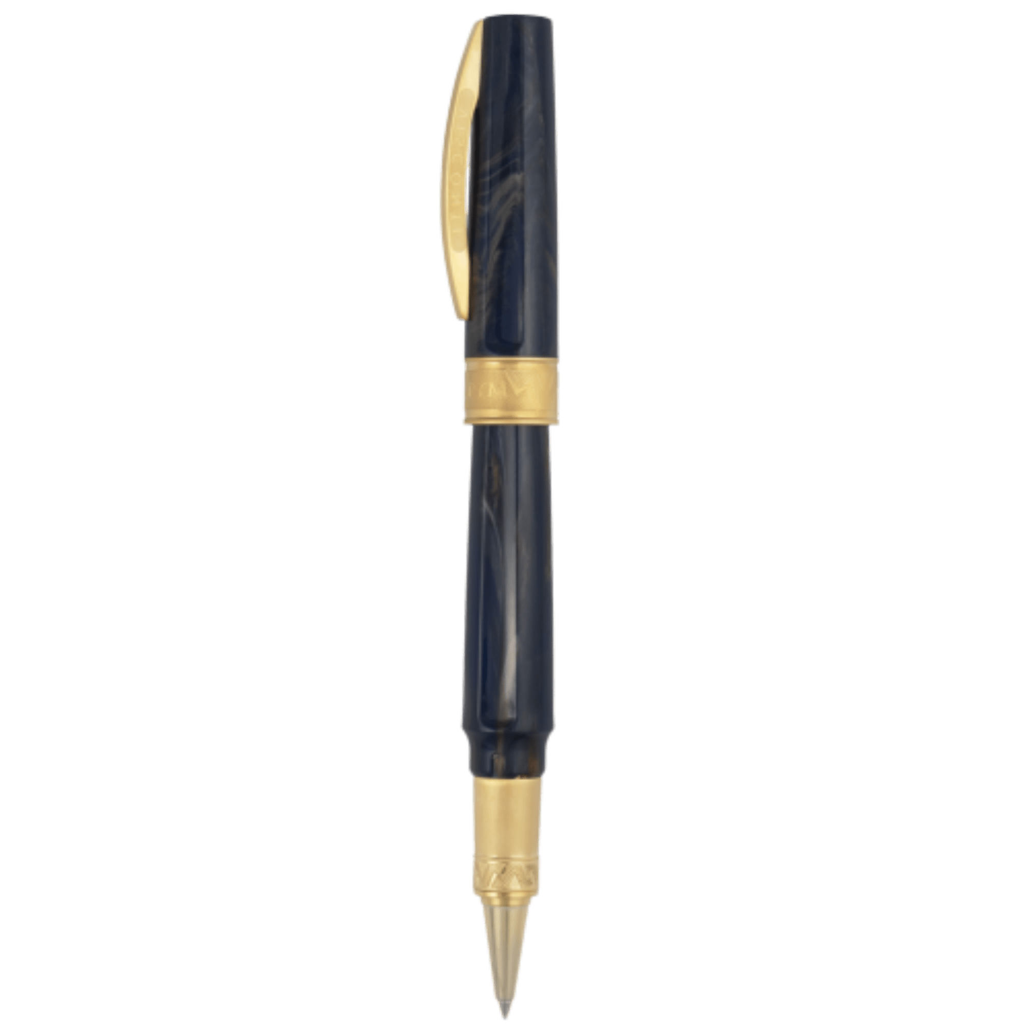 Visconti Mirage Rollerball Pen - Mythos Zeus - Pen Boutique Ltd