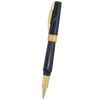 Visconti Mirage Rollerball Pen - Mythos Zeus - Pen Boutique Ltd