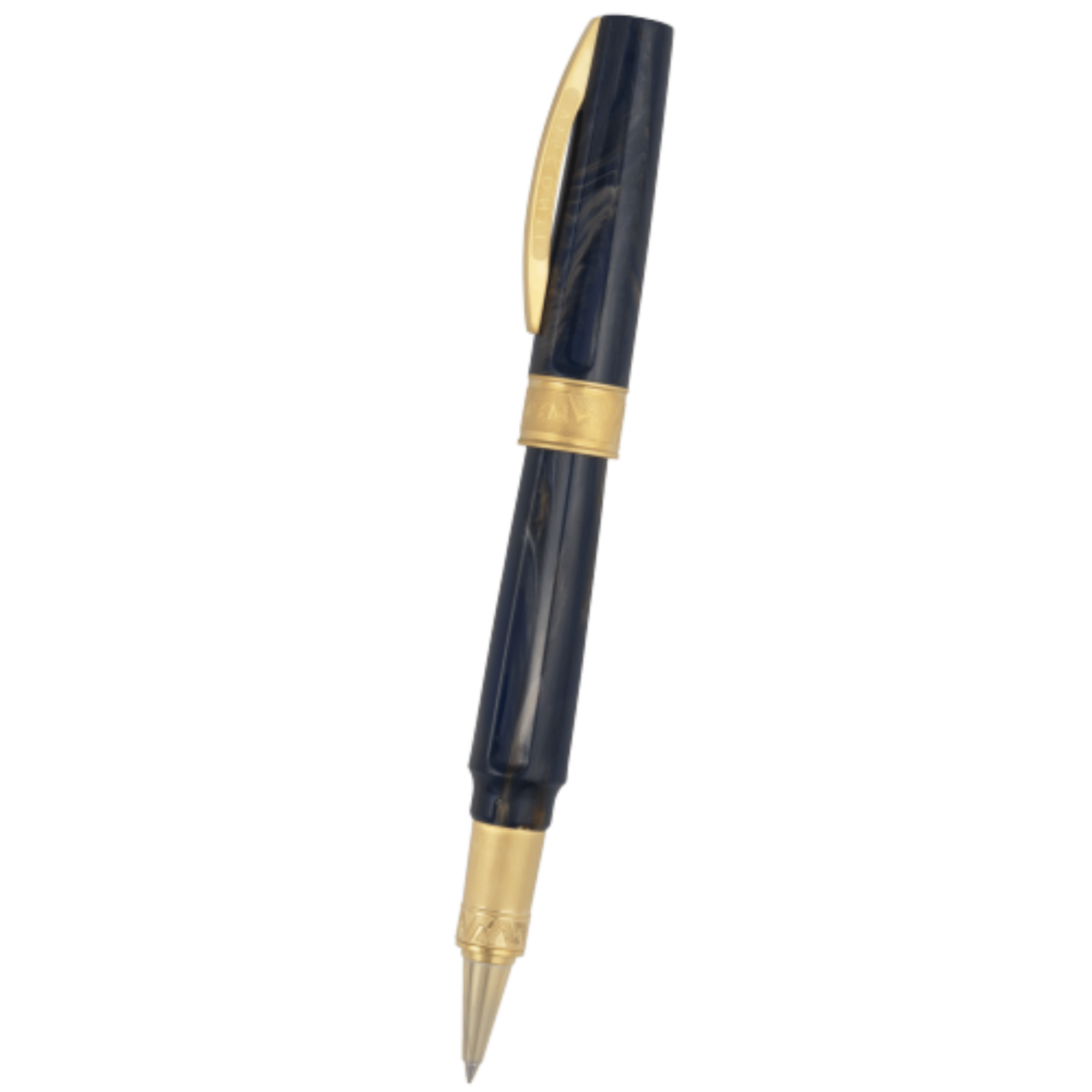 Visconti Mirage Rollerball Pen - Mythos Zeus - Pen Boutique Ltd