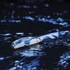 Visconti Opera Master Oversize Rollerball Pen - Antarctica (Limited Edition) - Pen Boutique Ltd