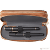 Visconti VSCT Four Pen Holder - Pen Boutique Ltd