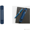 Visconti VSCT One Pen Holder - Pen Boutique Ltd