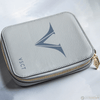 Visconti VSCT Six Pen Holder - Pen Boutique Ltd