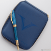 Visconti VSCT Six Pen Holder - Pen Boutique Ltd