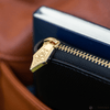 Visconti VSCT Six Pen Holder - Pen Boutique Ltd