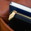 Visconti VSCT Four Pen Holder-Pen Boutique Ltd