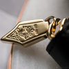 Visconti VSCT Six Pen Holder - Pen Boutique Ltd