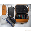 Visconti VSCT Four Pen Holder-Pen Boutique Ltd
