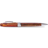 Visconti Van Gogh Ballpoint Pen - Red Vineyard-Pen Boutique Ltd