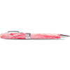 Visconti Van Gogh Ballpoint Pen - Souvenir de Mauves - Pen Boutique Ltd