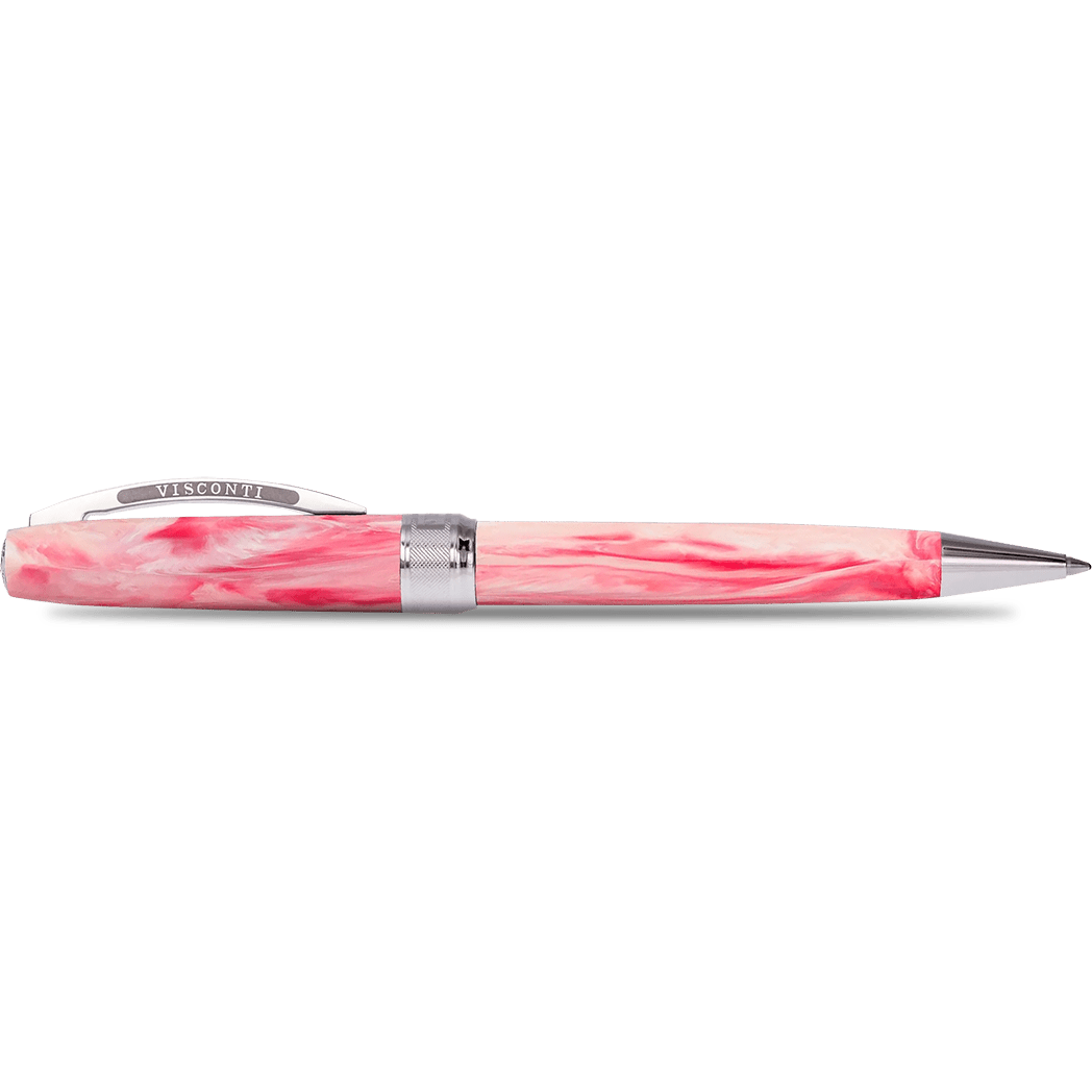 Visconti Van Gogh Ballpoint Pen - Souvenir de Mauves - Pen Boutique Ltd