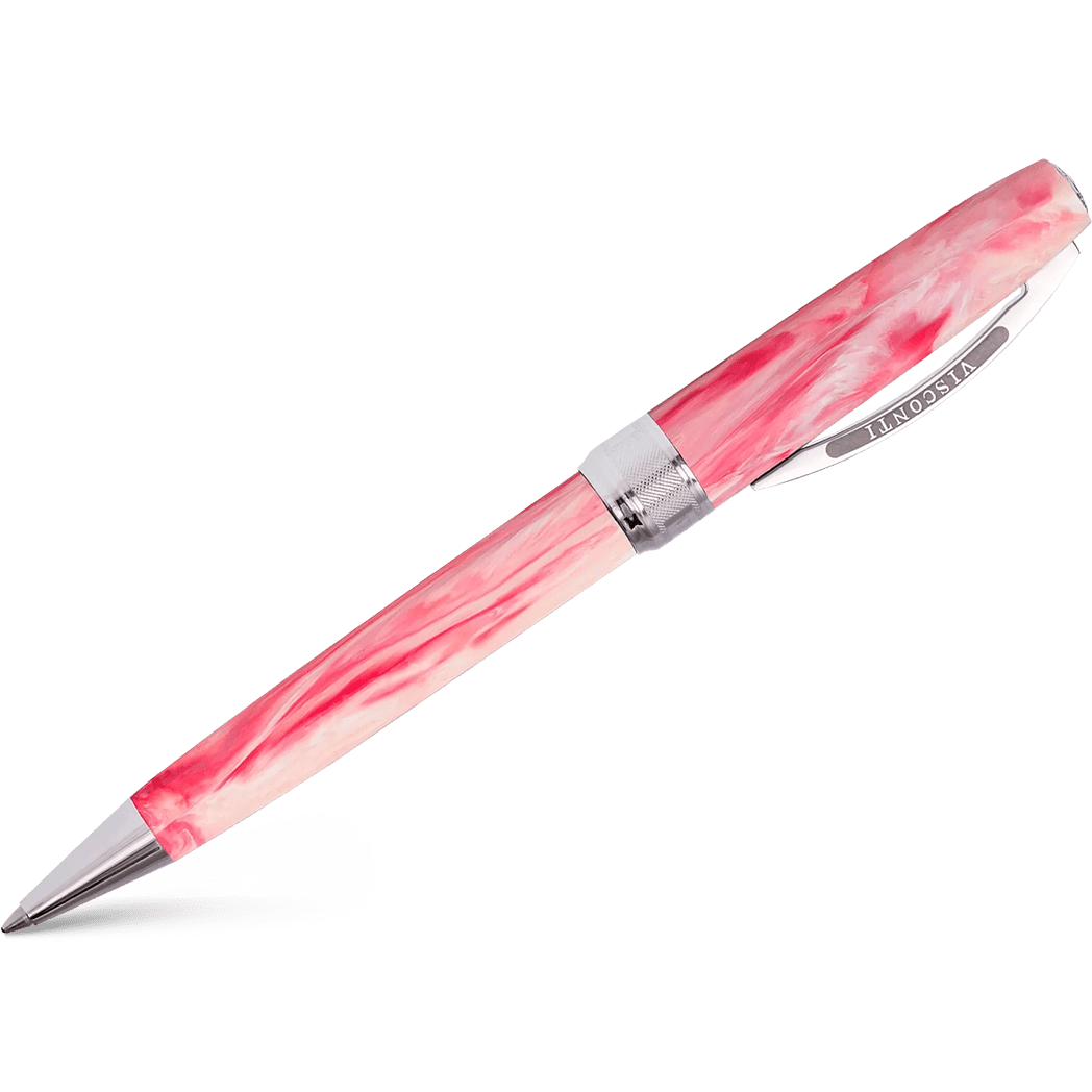 Visconti Van Gogh Ballpoint Pen - Souvenir de Mauves - Pen Boutique Ltd