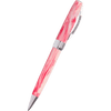 Visconti Van Gogh Ballpoint Pen - Souvenir de Mauves - Pen Boutique Ltd