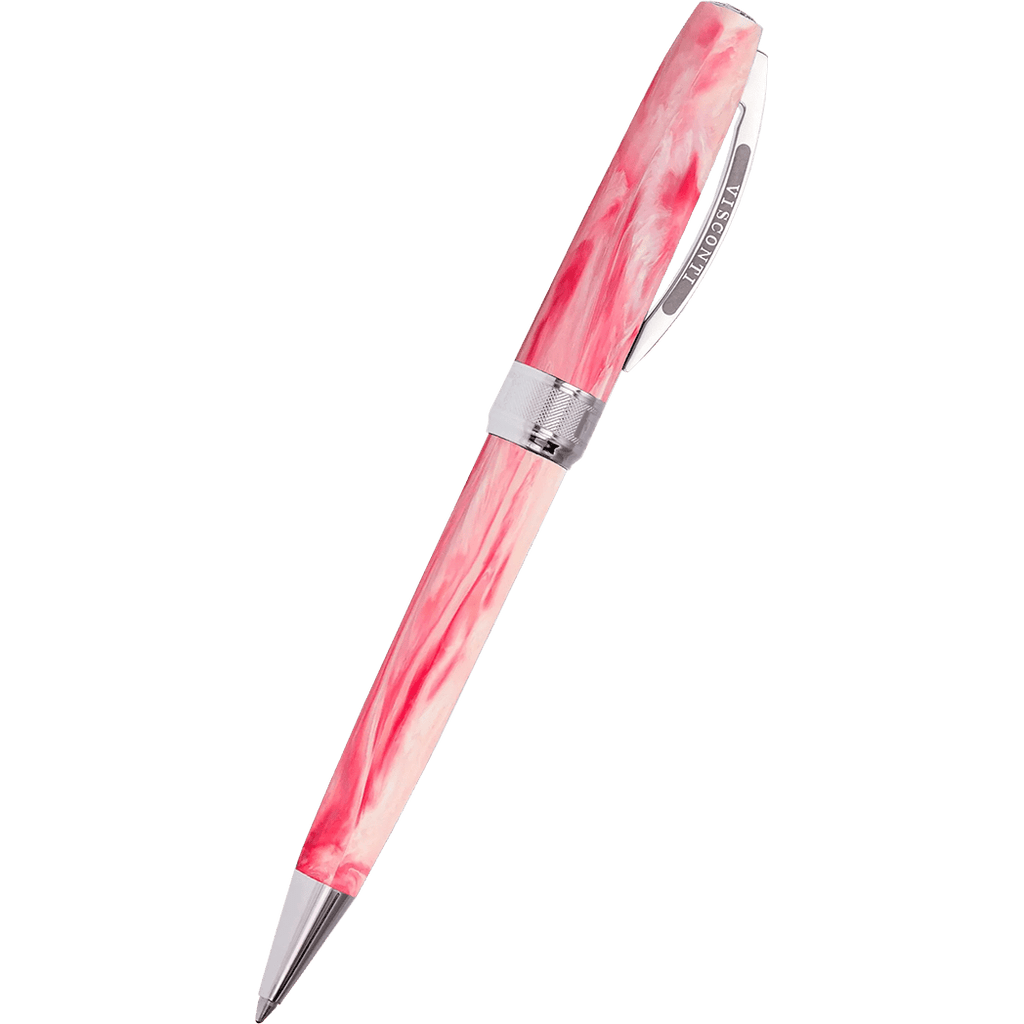 Visconti Van Gogh Ballpoint Pen - Souvenir de Mauves - Pen Boutique Ltd