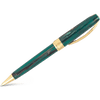Visconti Van Gogh Ballpoint Pen - The Impressionist Novel Reader - Pen Boutique Ltd