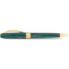 Visconti Van Gogh Ballpoint Pen - The Impressionist Novel Reader - Pen Boutique Ltd