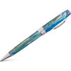Visconti Van Gogh Ballpoint Pen - Wheat Field Under Thunderclouds - Pen Boutique Ltd