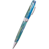 Visconti Van Gogh Ballpoint Pen - Wheat Field Under Thunderclouds - Pen Boutique Ltd