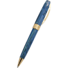 Visconti Van Gogh Ballpoint Pen - Wheatfield with Crows - Pen Boutique Ltd