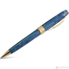 Visconti Van Gogh Ballpoint Pen - Wheatfield with Crows - Pen Boutique Ltd
