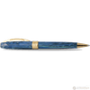 Visconti Van Gogh Ballpoint Pen - Wheatfield with Crows - Pen Boutique Ltd