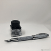 Visconti Van Gogh Fountain Pen - Old Vineyard with Peasant Woman - Pen Boutique Ltd