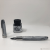 Visconti Van Gogh Fountain Pen - Old Vineyard with Peasant Woman - Pen Boutique Ltd