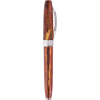 Visconti Van Gogh Rollerball Pen - Red Vineyard - Pen Boutique Ltd